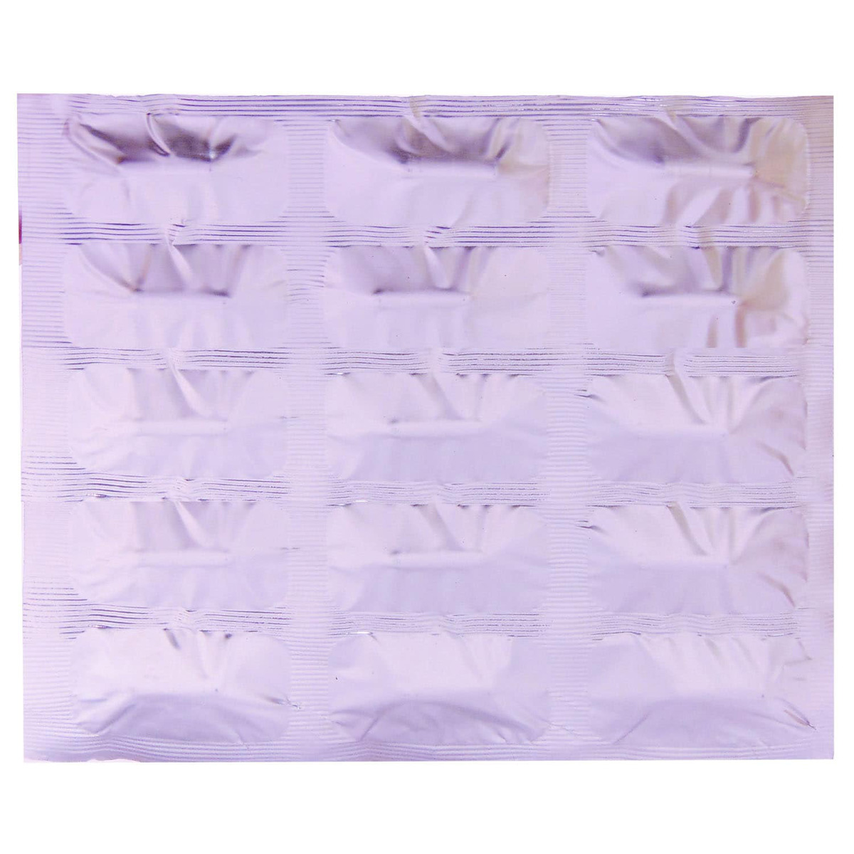 Omez-DSR Capsule 15's, Pack of 15 CAPSULES Omez-DSR Capsule 15's, Pack of 15 CAPSULES