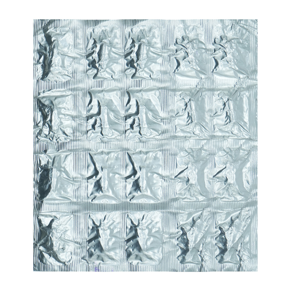 Omee-D Capsule 20's, Pack of 20 CAPSULES Omee-D Capsule 20's, Pack of 20 CAPSULES