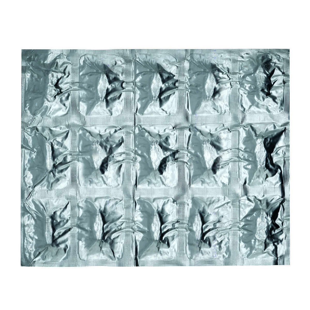 Omepren-D Capsule 15's, Pack of 15 CAPSULES Omepren-D Capsule 15's, Pack of 15 CAPSULES