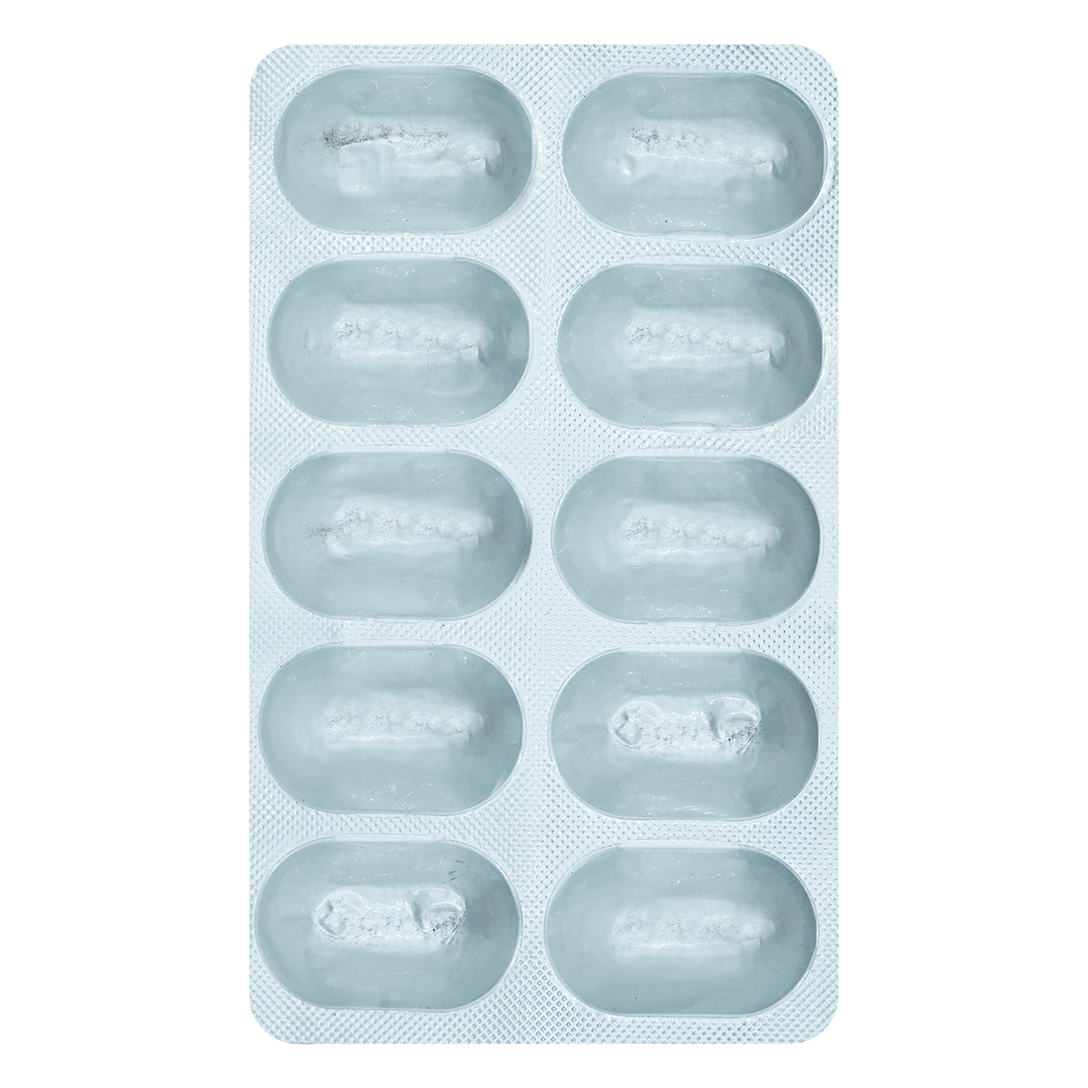 Omevin D Capsule 10's, Pack of 10 CAPSULES Omevin D Capsule 10's, Pack of 10 CAPSULES