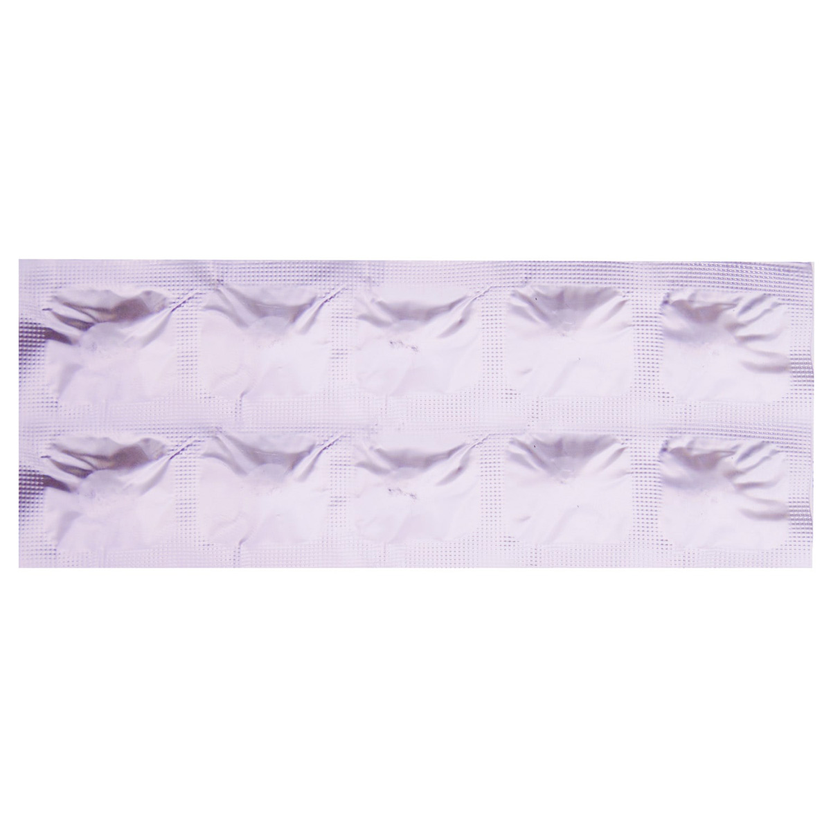 Omnacortil-40 Tablet 10's, Pack of 10 TABLETS Omnacortil-40 Tablet 10's, Pack of 10 TABLETS