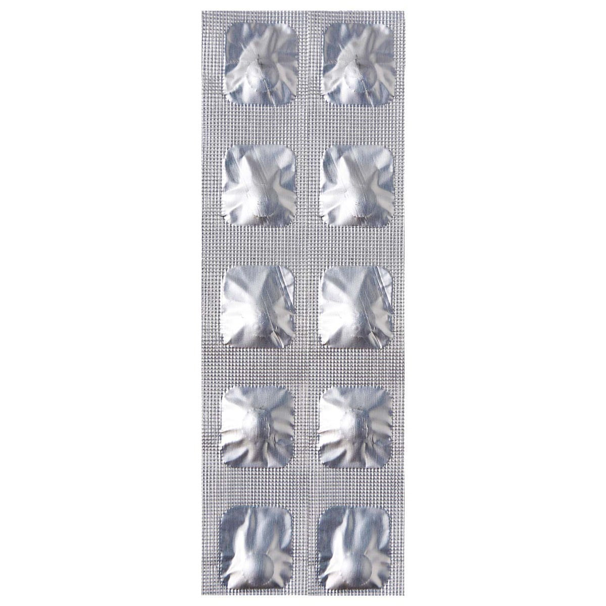 Omnacortil 2.5 Tablet 10's, Pack of 10 TABLETS Omnacortil 2.5 Tablet 10's, Pack of 10 TABLETS