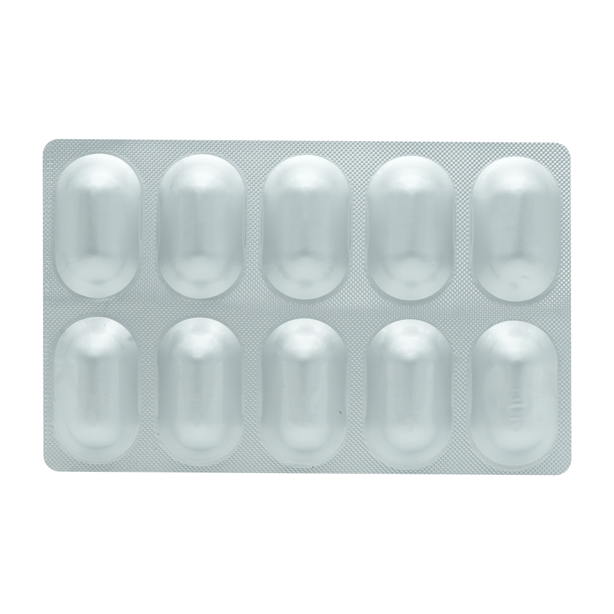 Oncet-3D Tablet 10's, Pack of 10 TABLETS Oncet-3D Tablet 10's, Pack of 10 TABLETS