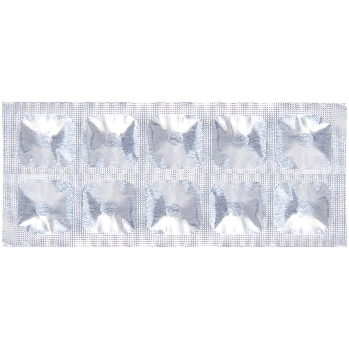 Ondem-MD 4 Tablet 10's, Pack of 10 TABLETS Ondem-MD 4 Tablet 10's, Pack of 10 TABLETS