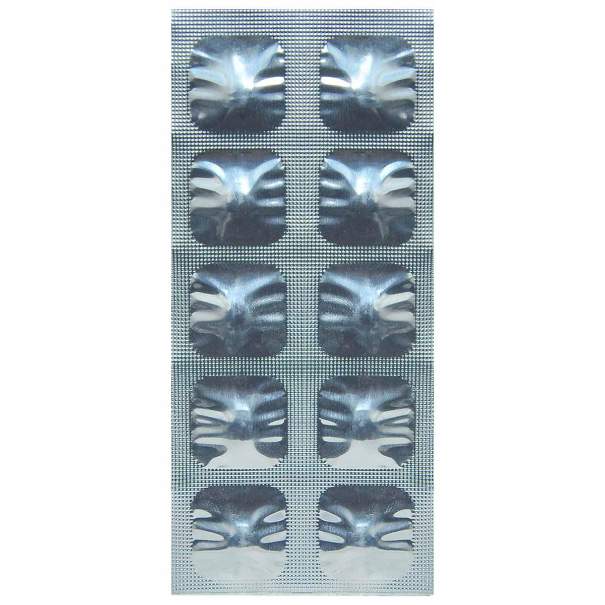 Ondem-MD 8 Tablet 10's, Pack of 10 TABLETS Ondem-MD 8 Tablet 10's, Pack of 10 TABLETS