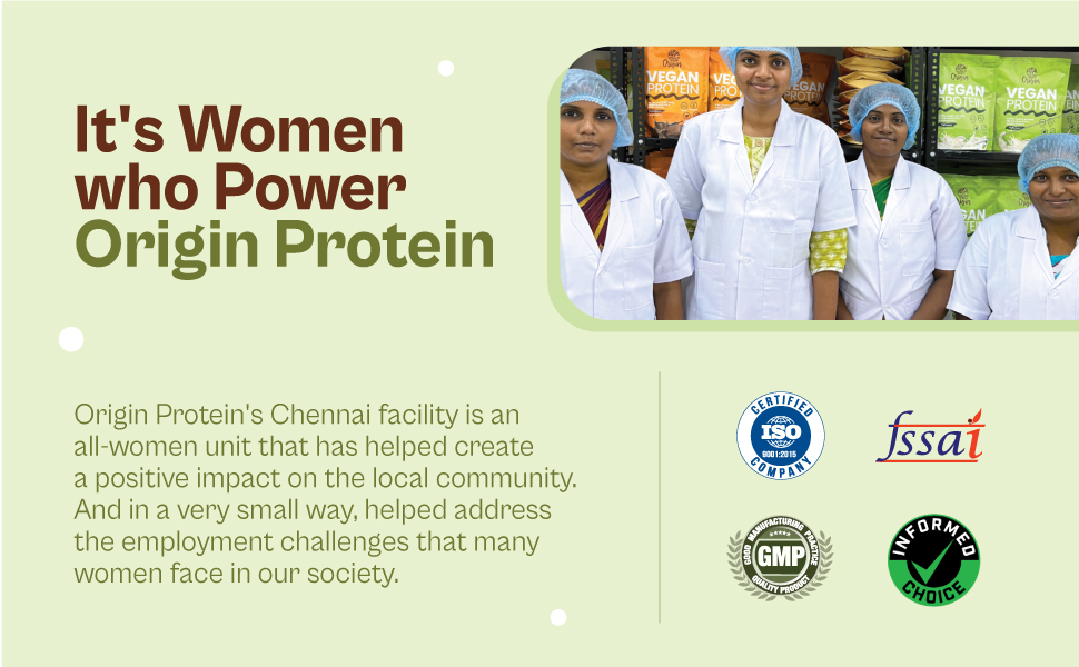 Origin Nutrition 100% Natural Vegan Protein Coffee Caramel Flavour Powder, 737 gm, Pack of 1 Origin Nutrition 100% Natural Vegan Protein Coffee Caramel Flavour Powder, 737 gm, Pack of 1