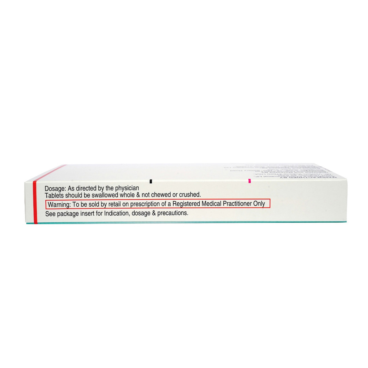 Onglyza 5 mg Tablet 14's, Pack of 14 TABLETS Onglyza 5 mg Tablet 14's, Pack of 14 TABLETS