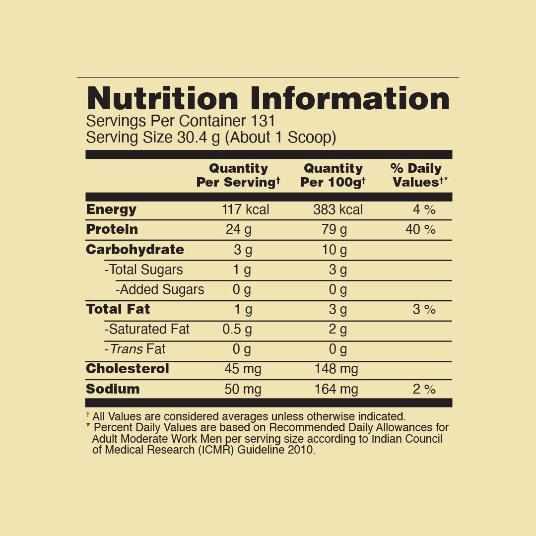 Optimum Nutrition (ON) Gold Standard 100% Whey Protein Double Rich Chocolate Flavour Powder, 4 Kg, Pack of 1 Optimum Nutrition (ON) Gold Standard 100% Whey Protein Double Rich Chocolate Flavour Powder, 4 Kg, Pack of 1