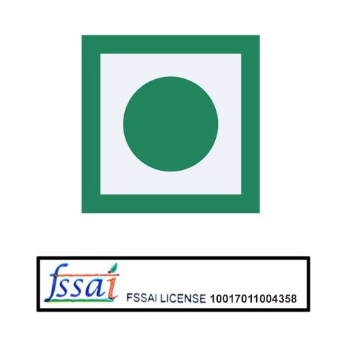 Optimum Nutrition (ON) Micronised Creatine Unflavour Powder, 250 gm, Pack of 1 Optimum Nutrition (ON) Micronised Creatine Unflavour Powder, 250 gm, Pack of 1