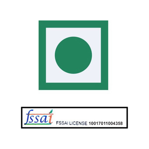 Optimum Nutrition (ON) Performance Whey Protein Chocolate Milkshake Flavour Powder, 1 kg, Pack of 1 Optimum Nutrition (ON) Performance Whey Protein Chocolate Milkshake Flavour Powder, 1 kg, Pack of 1