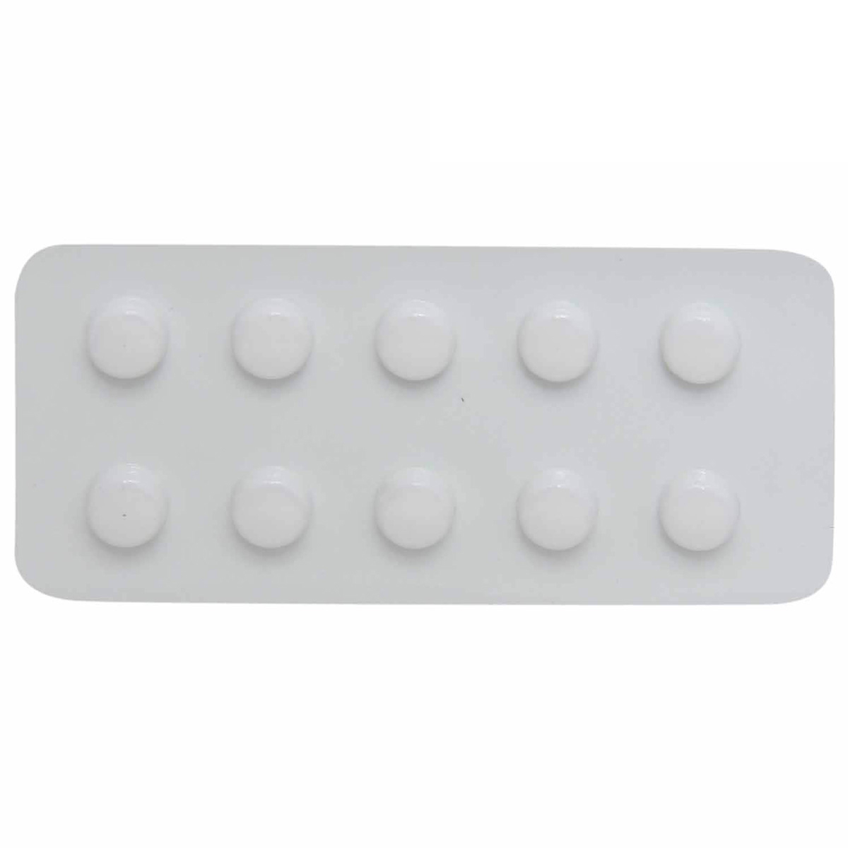 Opsutan Tablet 10's, Pack of 10 TABLETS Opsutan Tablet 10's, Pack of 10 TABLETS