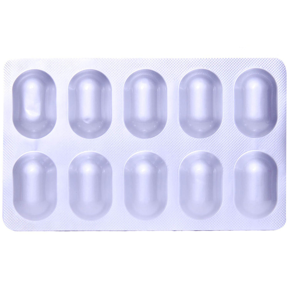 Optimize Capsule 10's, Pack of 10 Optimize Capsule 10's, Pack of 10
