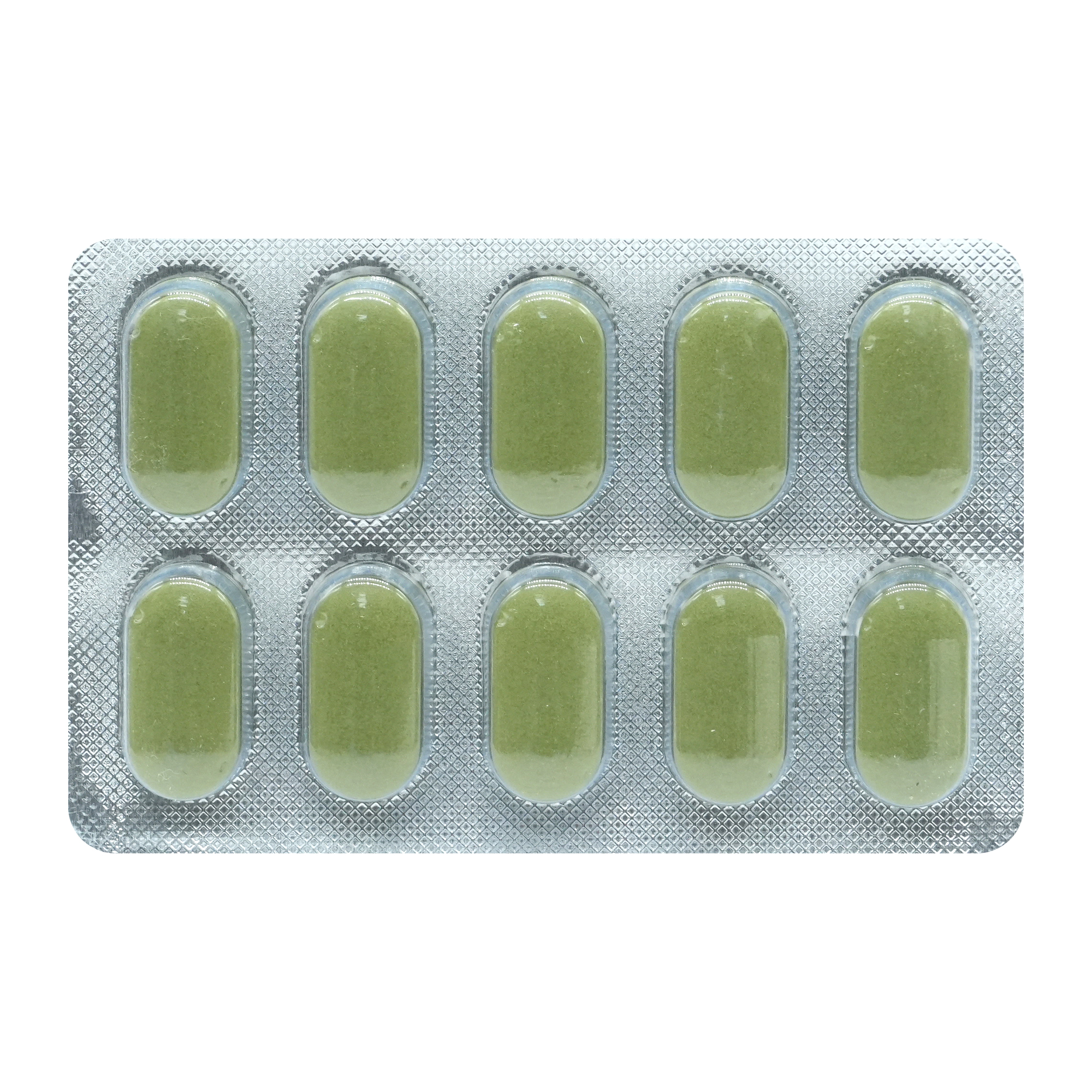 Opti Bmi New Tablet 10's, Pack of 10 Opti Bmi New Tablet 10's, Pack of 10