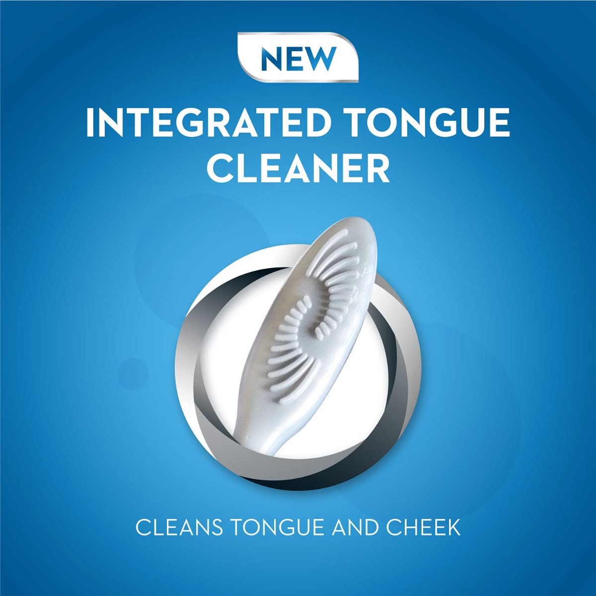 Oral-B Cavity Defence Charcoal Toothbrush Medium, 4 Count, Pack of 1 Oral-B Cavity Defence Charcoal Toothbrush Medium, 4 Count, Pack of 1