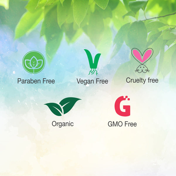 Organic Harvest Normal Hair Conditioner, 200 ml, Pack of 1 Organic Harvest Normal Hair Conditioner, 200 ml, Pack of 1