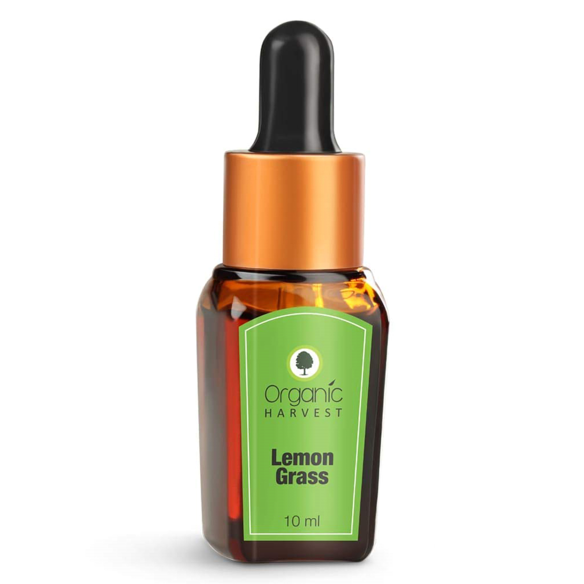 Organic Harvest Lemon Grass Essential Oil 10 ml | Pure Lemon Grass Oil | Treats Wrinkles | Pruifies Home | Skin Care Oil | Organic | For Oily Skin, Pack of 1 Organic Harvest Lemon Grass Essential Oil 10 ml | Pure Lemon Grass Oil | Treats Wrinkles | Pruifies Home | Skin Care Oil | Organic | For Oily Skin, Pack of 1