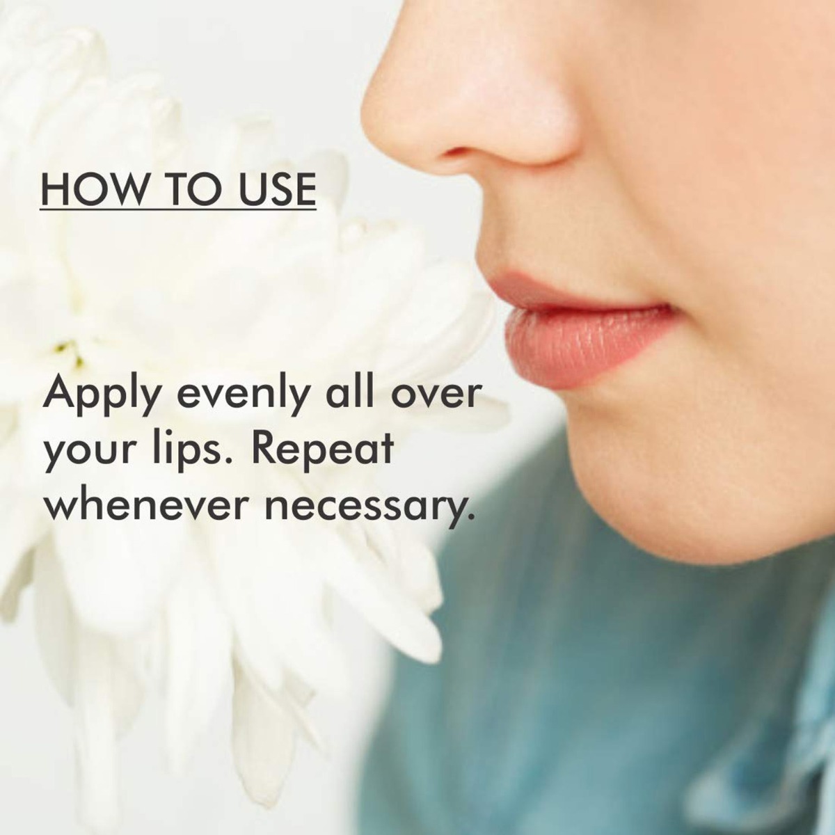 Organic Harvest Happy Lips Lemon Lip Balm With SPF 10gm | With Lemon Oil | Nourishes Dry, Chapped Lips | Provides Sun Protection To Lips, Pack of 1 Organic Harvest Happy Lips Lemon Lip Balm With SPF 10gm | With Lemon Oil | Nourishes Dry, Chapped Lips | Provides Sun Protection To Lips, Pack of 1