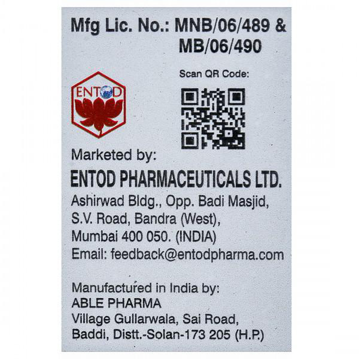 Orinase Paediatric Nasal Spray 10 ml, Pack of 1 DROPS Orinase Paediatric Nasal Spray 10 ml, Pack of 1 DROPS