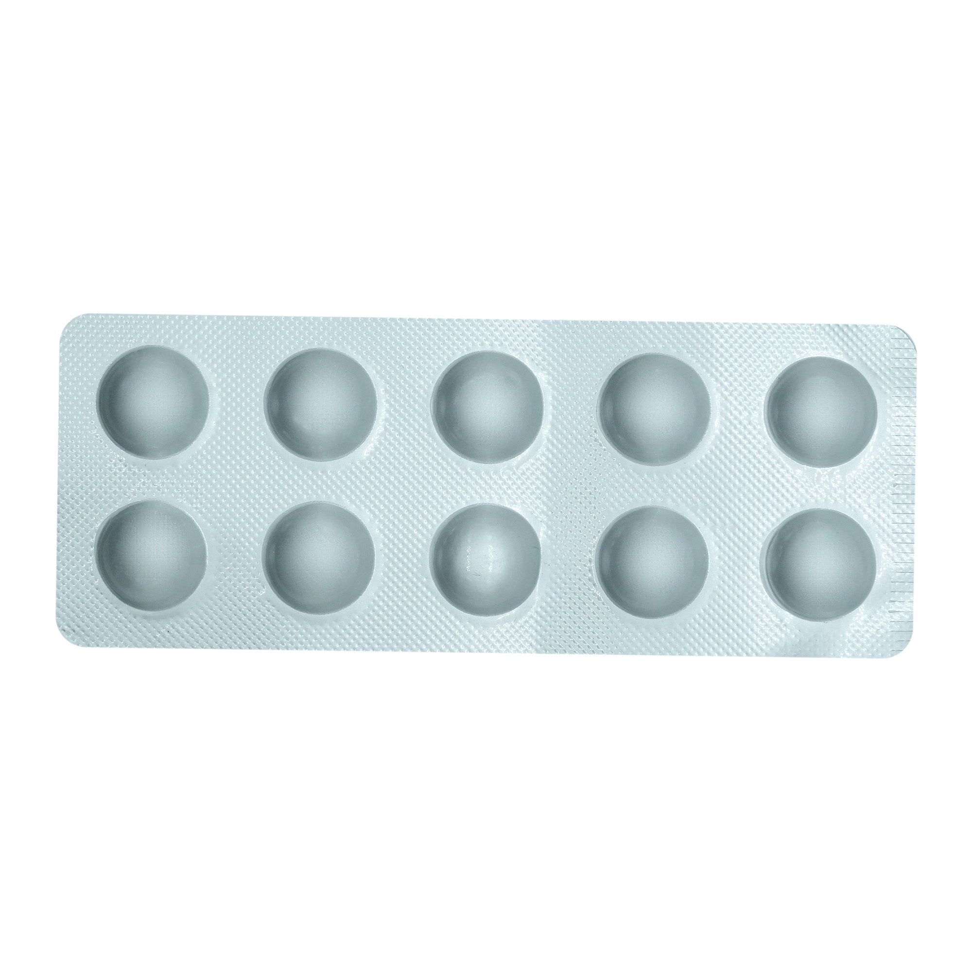 ORITEL 20 TABLET 10'S, Pack of 10 TabletS ORITEL 20 TABLET 10'S, Pack of 10 TabletS