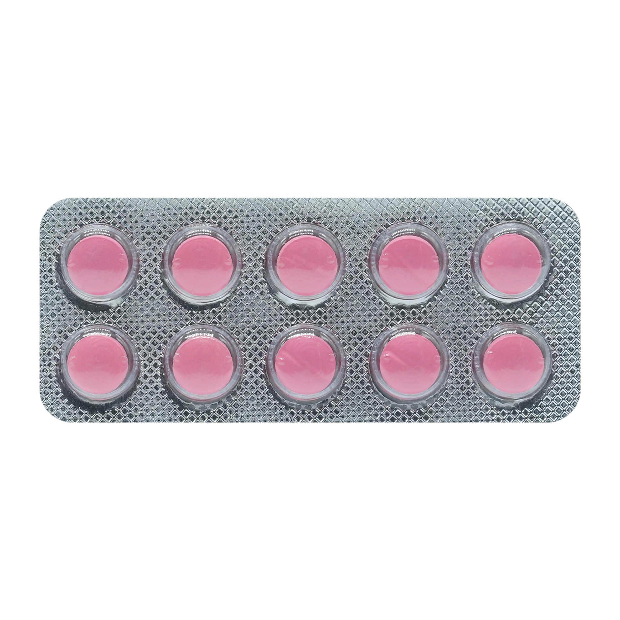 Orvas 40 Tablet 10's, Pack of 10 TABLETS Orvas 40 Tablet 10's, Pack of 10 TABLETS