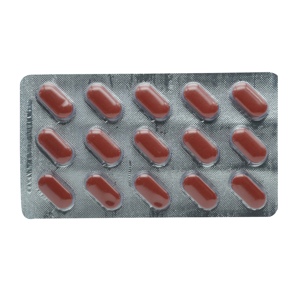 Osteoflex-CG Tablet 15's, Pack of 15 Osteoflex-CG Tablet 15's, Pack of 15