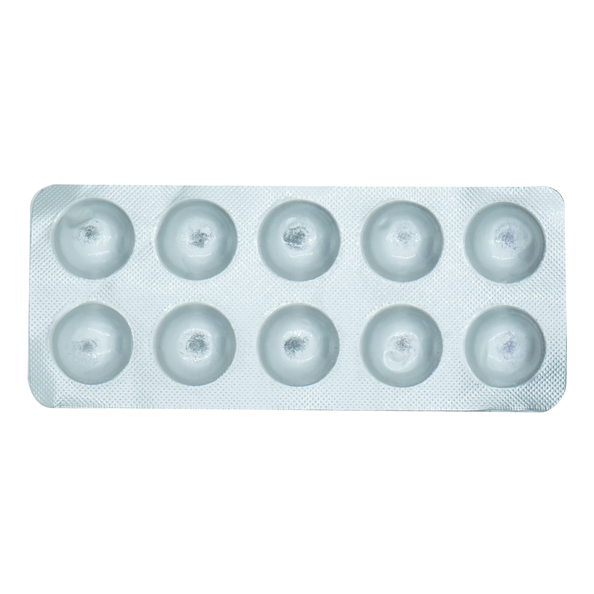 Osteonuron NT 75 Tablet 10's, Pack of 10 TabletS Osteonuron NT 75 Tablet 10's, Pack of 10 TabletS