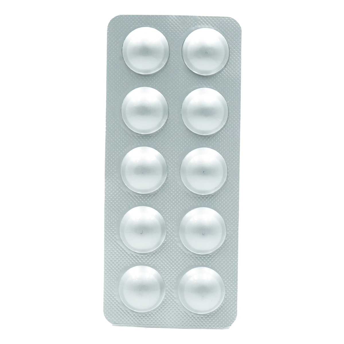 Ottace-TH Tablet 10's, Pack of 10 TABLETS Ottace-TH Tablet 10's, Pack of 10 TABLETS