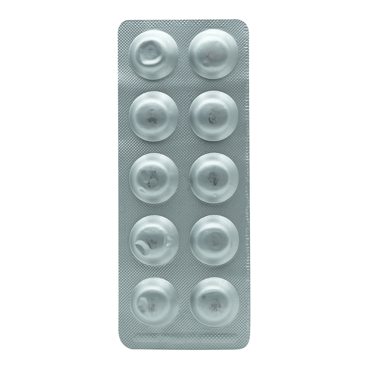 Ovafem Plus Tablet 10's, Pack of 10 TABLETS Ovafem Plus Tablet 10's, Pack of 10 TABLETS