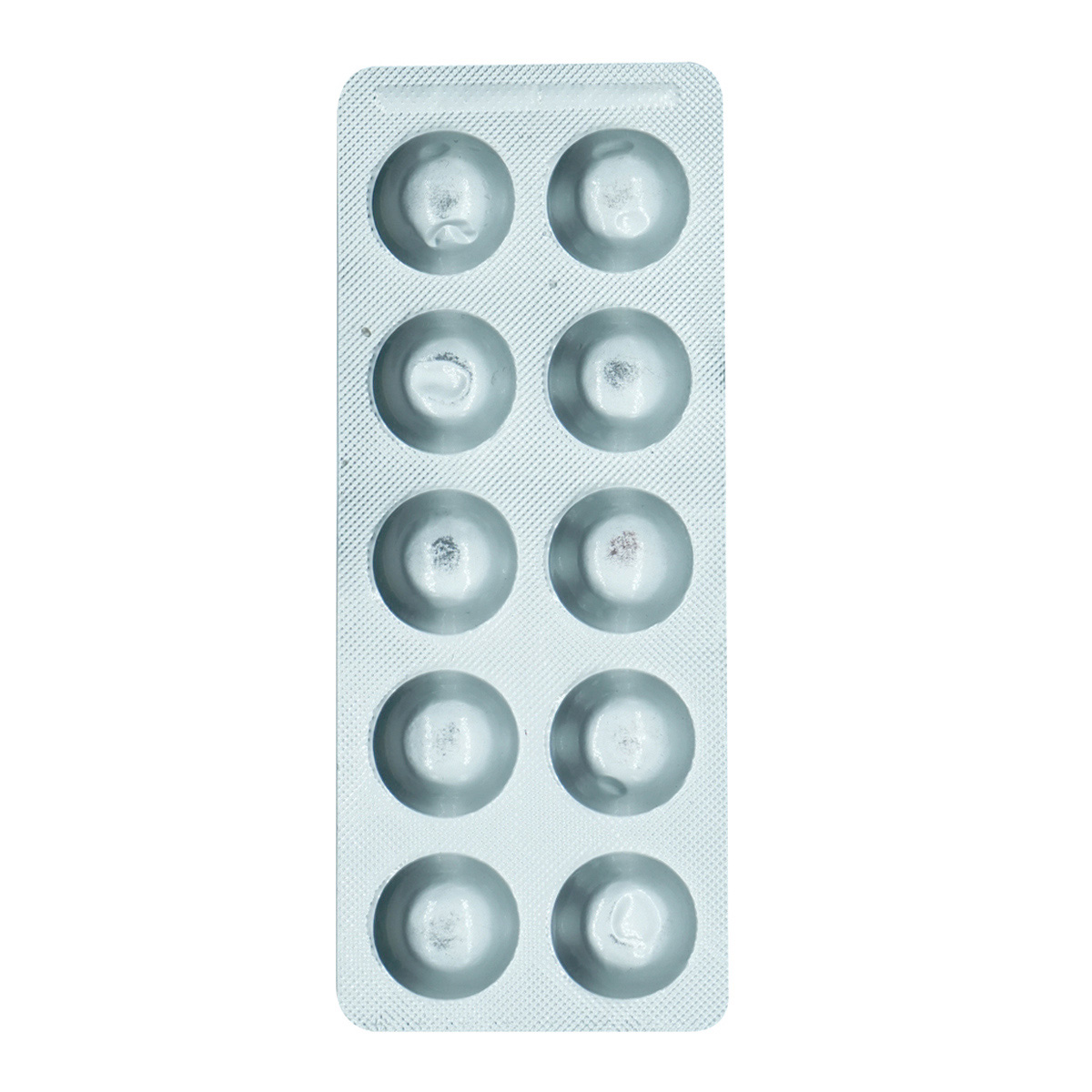 Ovafem Plus Tablet 10's, Pack of 10 TABLETS Ovafem Plus Tablet 10's, Pack of 10 TABLETS