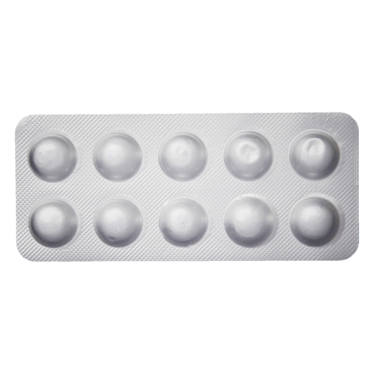Ovanac-DSR Tablet 10's, Pack of 10 TABLETS Ovanac-DSR Tablet 10's, Pack of 10 TABLETS