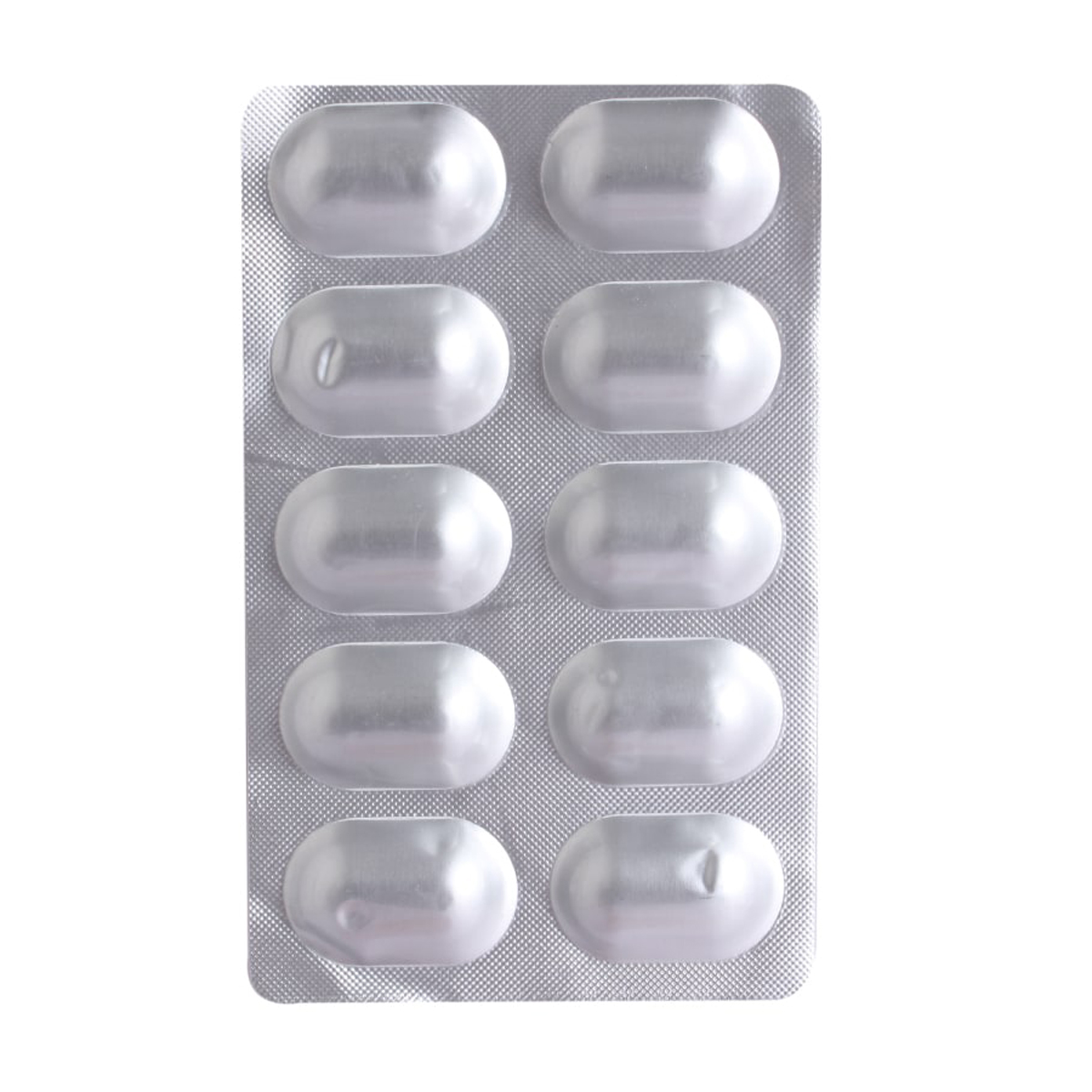 Ovador Tablet 10's, Pack of 10 TABLETS Ovador Tablet 10's, Pack of 10 TABLETS