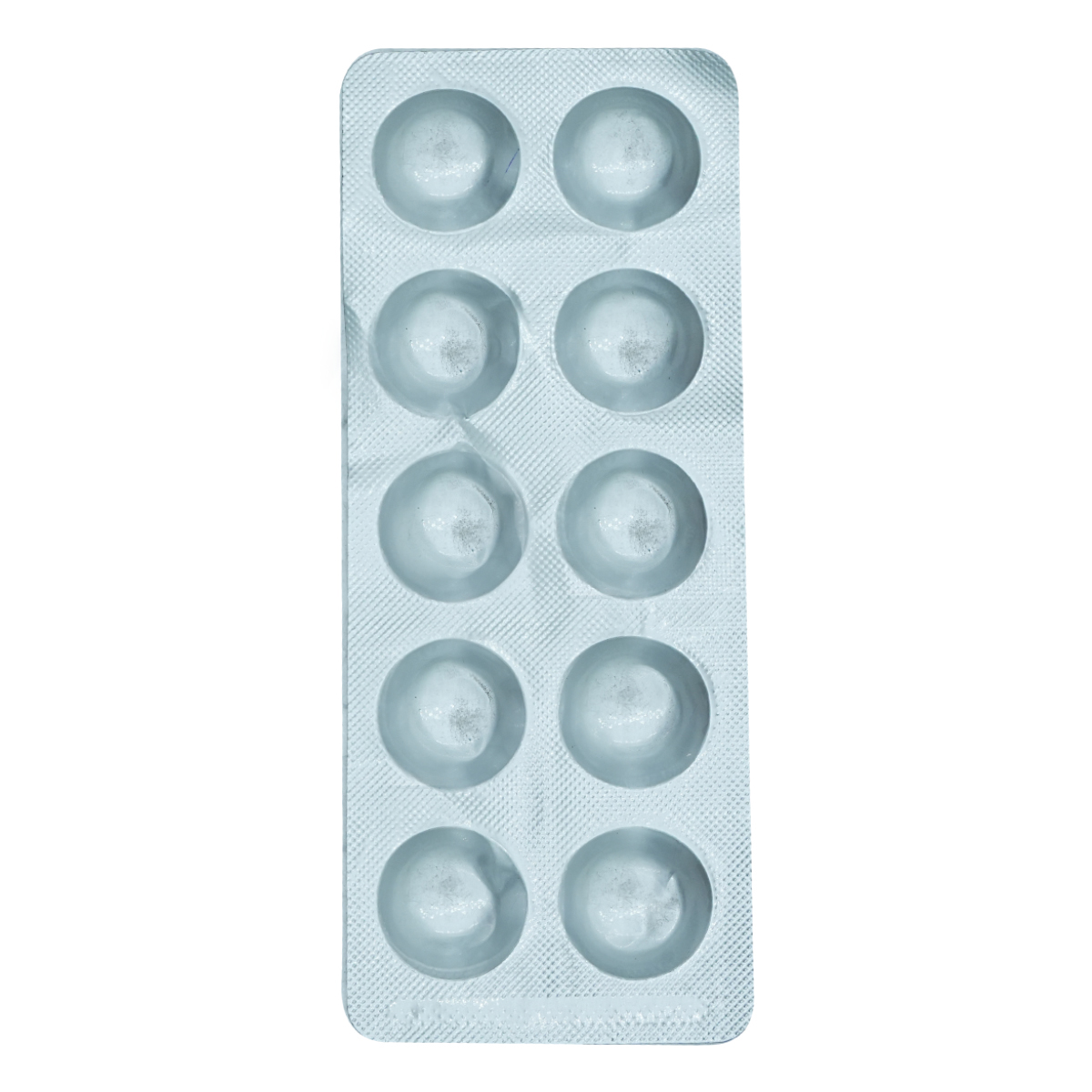 Ovaflo-Q10 Tablet 10's, Pack of 10 TABLETS Ovaflo-Q10 Tablet 10's, Pack of 10 TABLETS