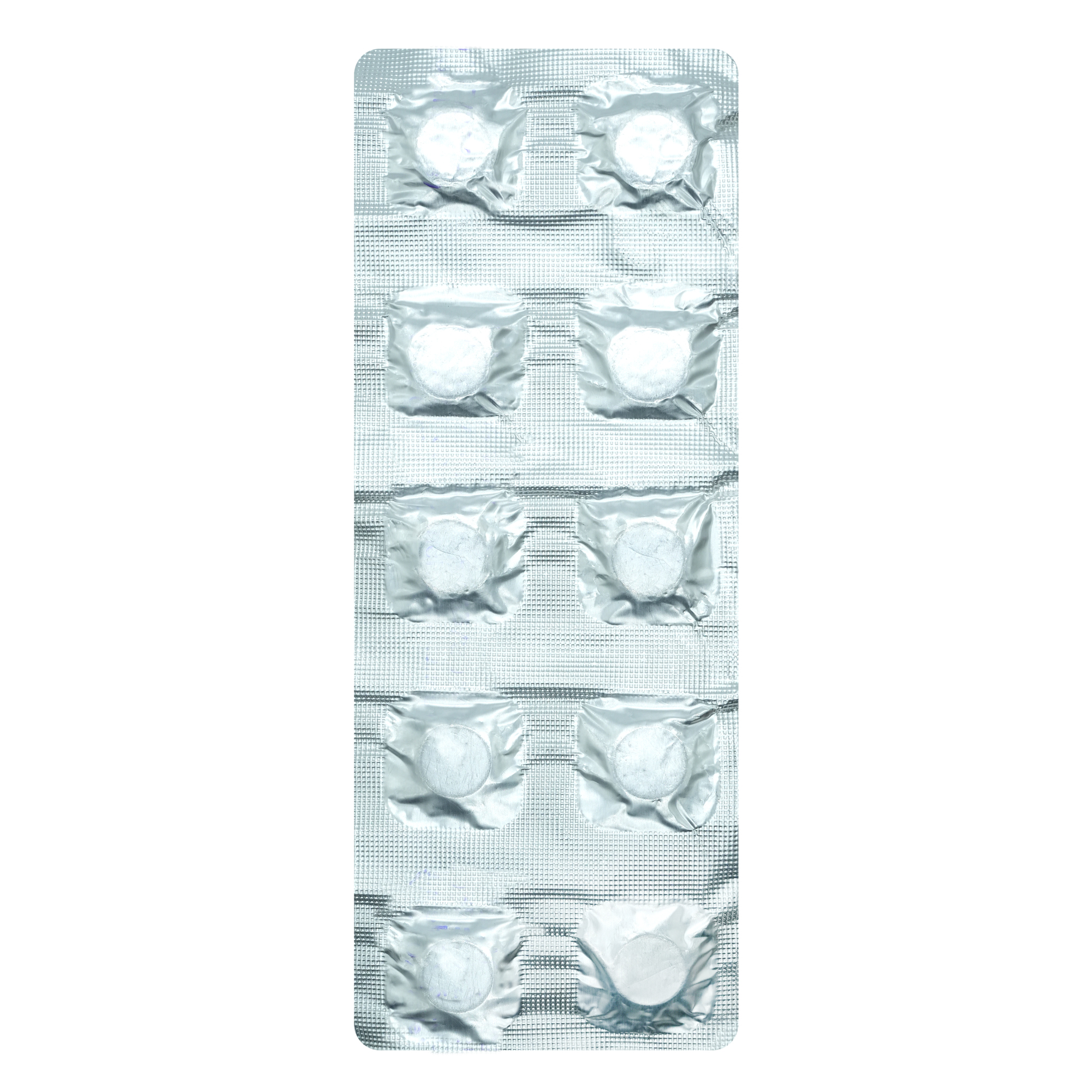 Overzyme S/F Chew Tablet 10's, Pack of 10 TabletS Overzyme S/F Chew Tablet 10's, Pack of 10 TabletS