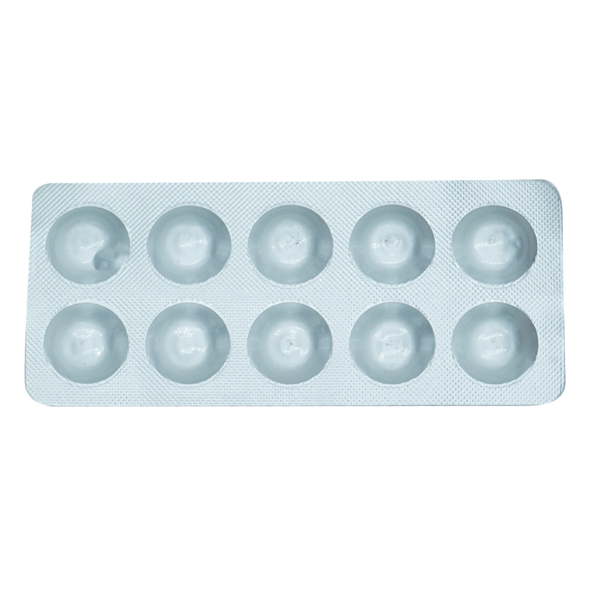 Ovisterone Sr 75mg Capsule 10's, Pack of 10 CAPSULES Ovisterone Sr 75mg Capsule 10's, Pack of 10 CAPSULES