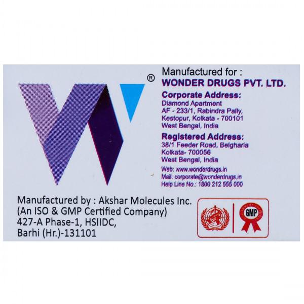 Ownzyme Junior Syrup 100 ml, Pack of 1 Liquid Ownzyme Junior Syrup 100 ml, Pack of 1 Liquid