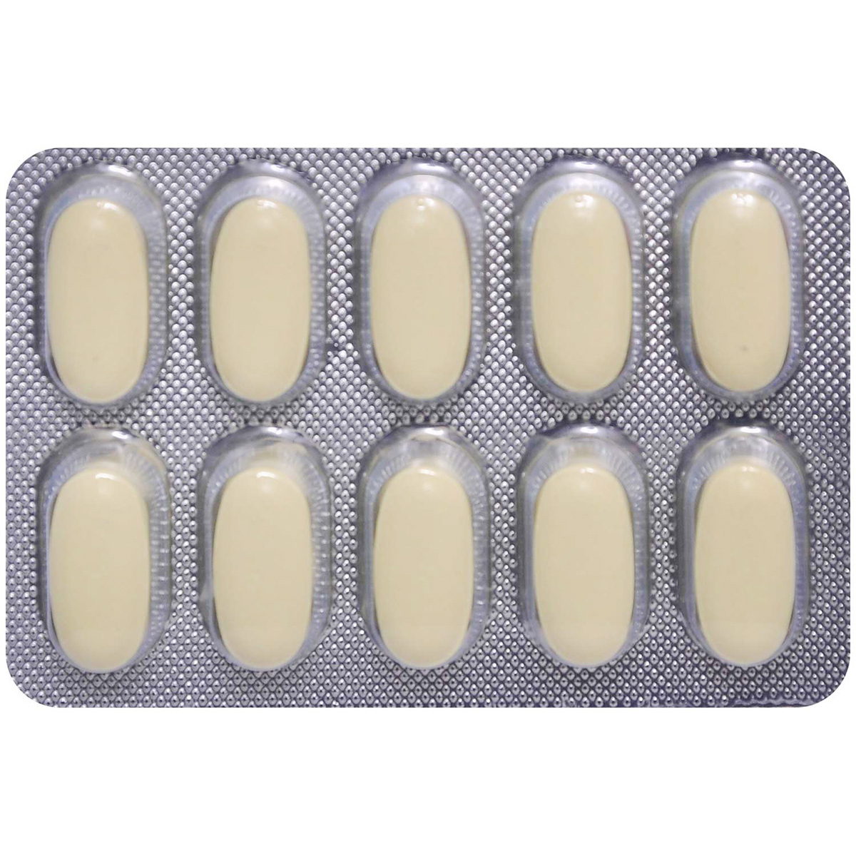 Oxetol XR 450 Tablet 10's, Pack of 10 TABLETS Oxetol XR 450 Tablet 10's, Pack of 10 TABLETS
