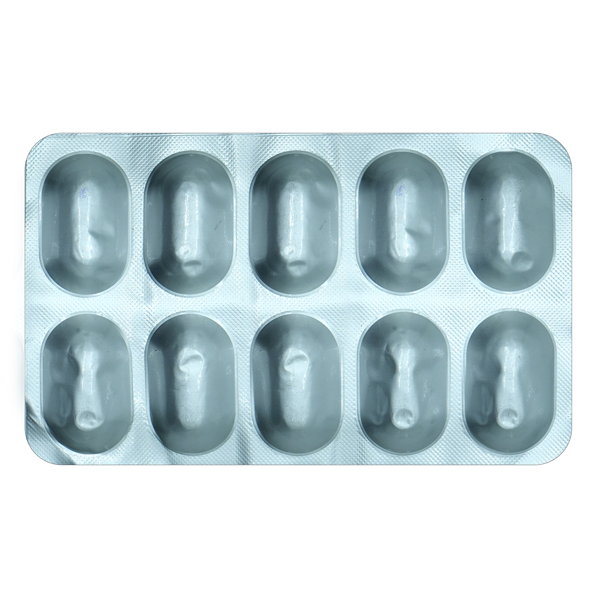 Oxepin SR 450 Tablet 10's, Pack of 10 TabletS Oxepin SR 450 Tablet 10's, Pack of 10 TabletS