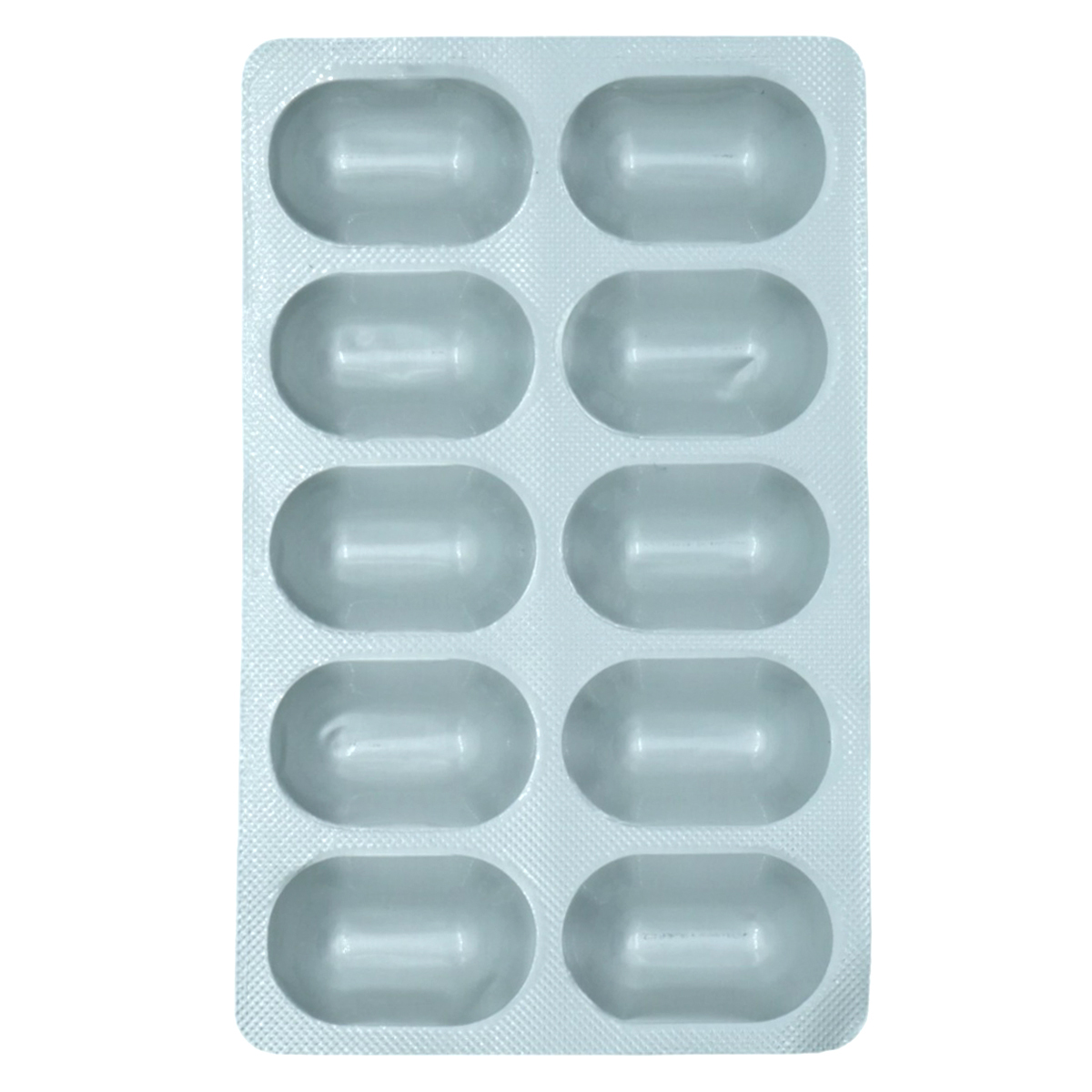 Oxiglipt-M Tablet 10's, Pack of 10 Oxiglipt-M Tablet 10's, Pack of 10