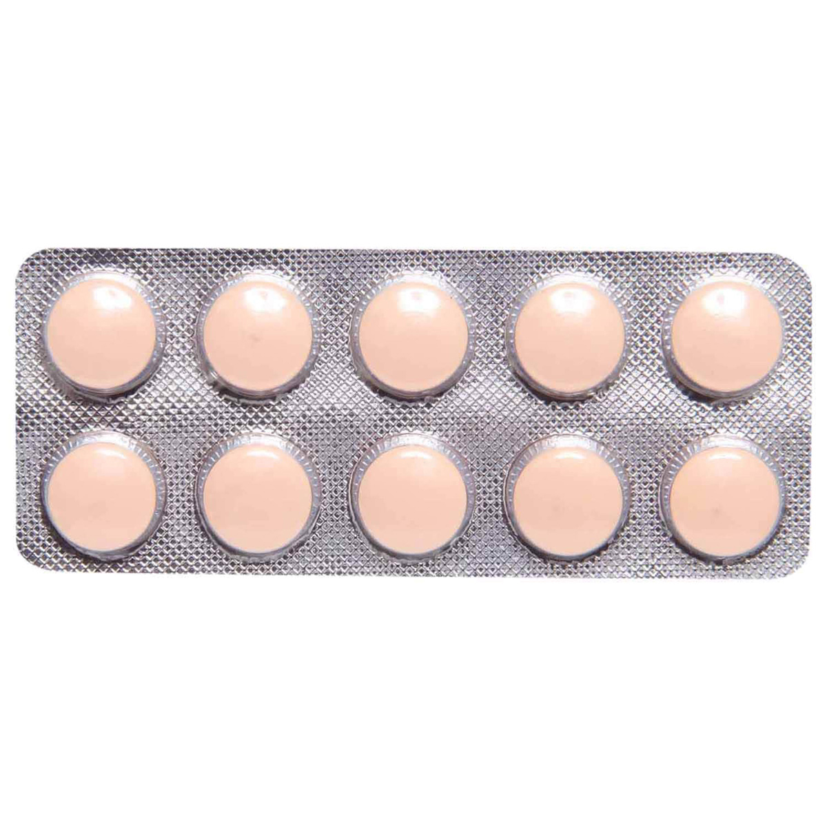 Oxmazetol 450 Tablet 10's, Pack of 10 TabletS Oxmazetol 450 Tablet 10's, Pack of 10 TabletS