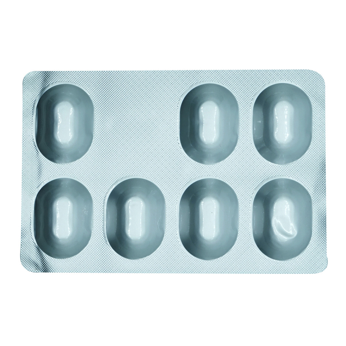 Oxramet XR 10 mg/1000 mg Tablet 7's, Pack of 7 TABLET ERS Oxramet XR 10 mg/1000 mg Tablet 7's, Pack of 7 TABLET ERS