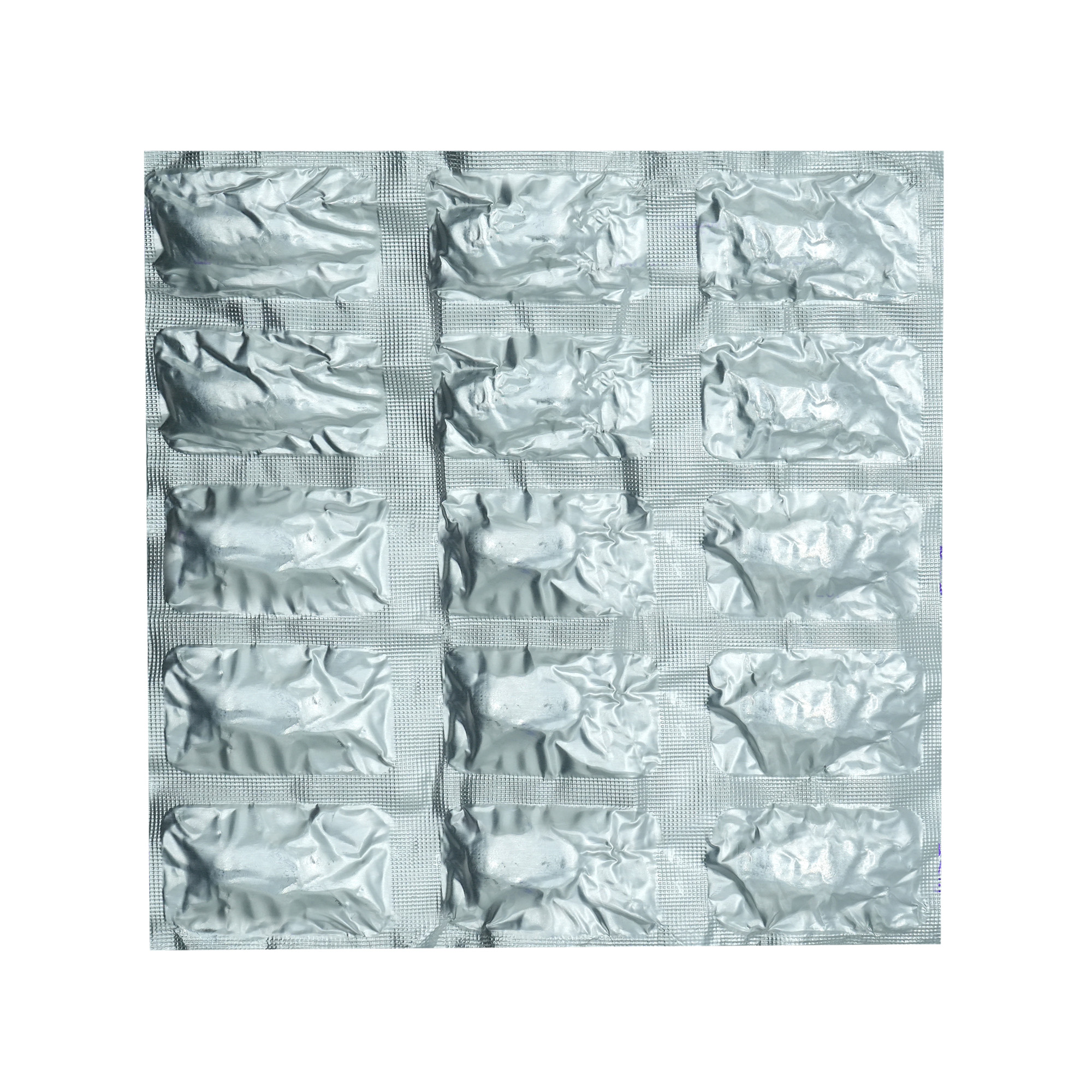 Oxydex Tablet 15's, Pack of 15 TABLETS Oxydex Tablet 15's, Pack of 15 TABLETS