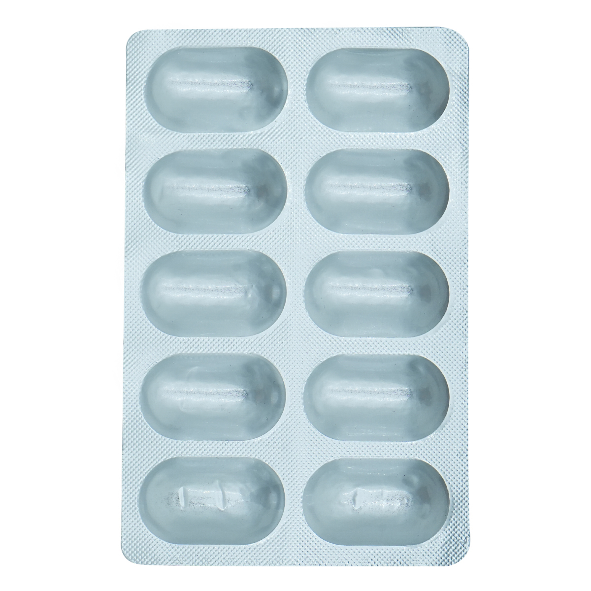 Oxybro N Tablet 10's, Pack of 10 TabletS Oxybro N Tablet 10's, Pack of 10 TabletS
