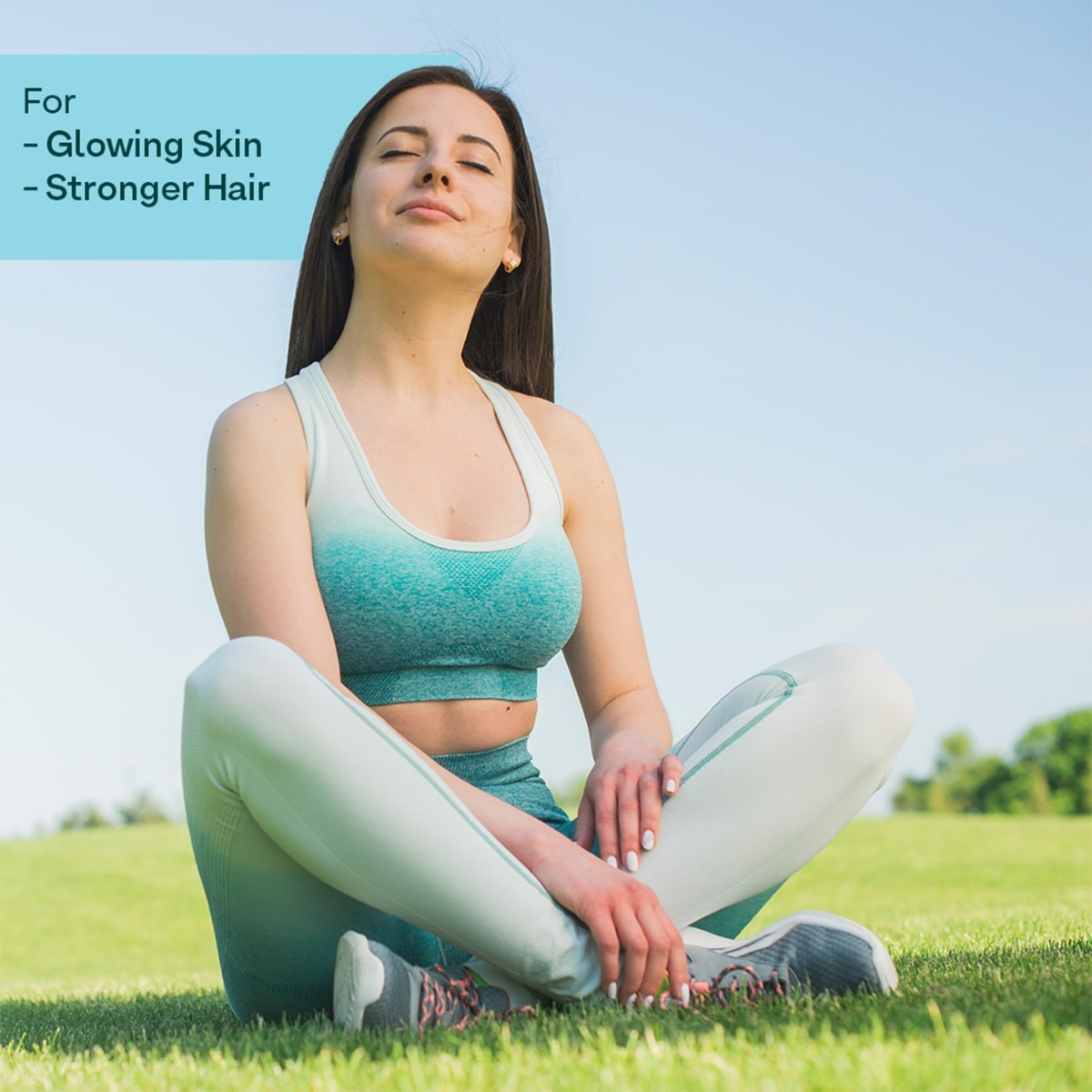 OZiva Plant Based Vitamin E, 30 Capsules, Pack of 1 OZiva Plant Based Vitamin E, 30 Capsules, Pack of 1