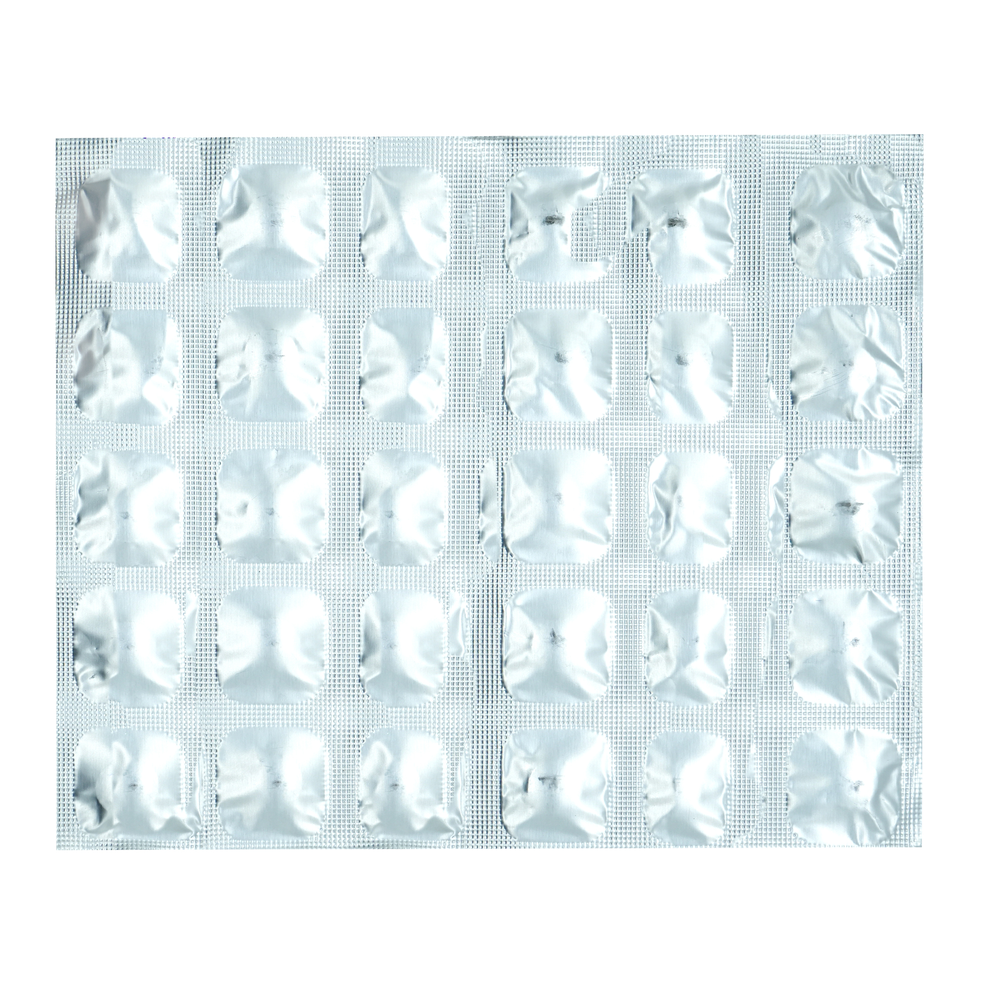 Ozovas 20 mg Tablet 30's, Pack of 30 TABLETS Ozovas 20 mg Tablet 30's, Pack of 30 TABLETS