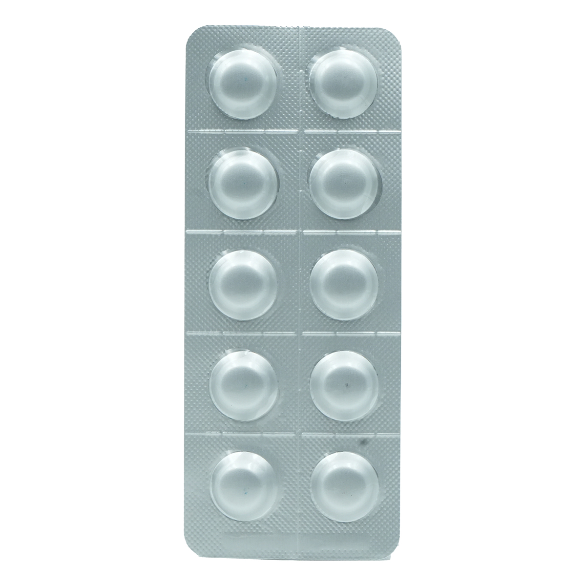 Ozrastatin 10 Tablet 10's, Pack of 10 TABLETS Ozrastatin 10 Tablet 10's, Pack of 10 TABLETS