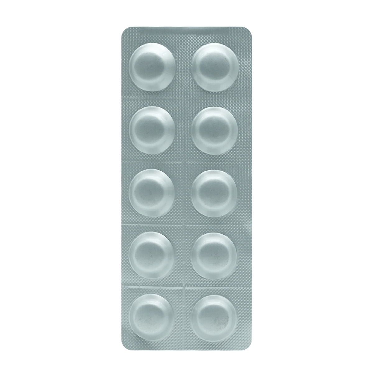 Ozramont FX Tablet 10's, Pack of 10 TABLETS Ozramont FX Tablet 10's, Pack of 10 TABLETS