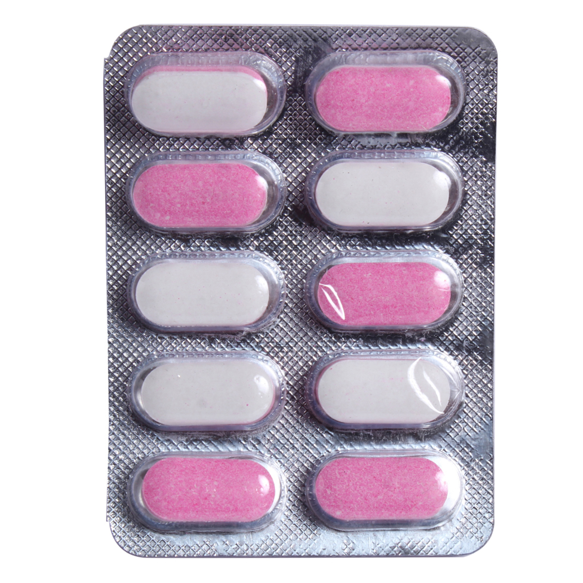 PA 650 Tablet 10's, Pack of 10 TABLETS PA 650 Tablet 10's, Pack of 10 TABLETS