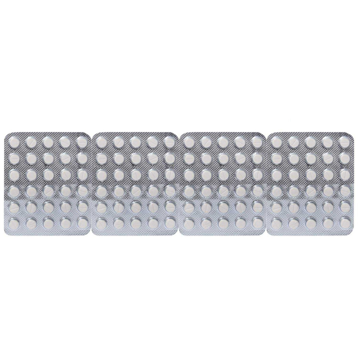 Pacitane Tablet 30's, Pack of 30 TABLETS Pacitane Tablet 30's, Pack of 30 TABLETS