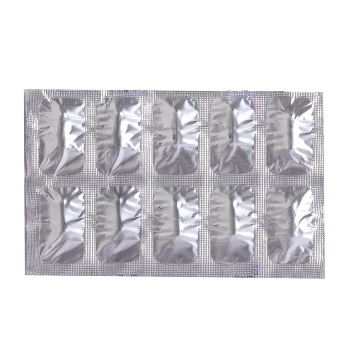 Padup Capsule 10's, Pack of 10 Padup Capsule 10's, Pack of 10