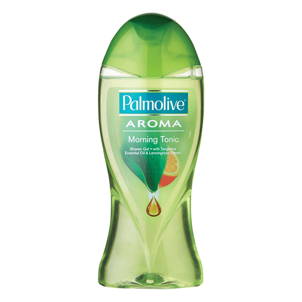 Palmolive Aroma Relaxing Shower Gel, 250 ml, Pack of 1 Palmolive Aroma Relaxing Shower Gel, 250 ml, Pack of 1